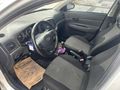 2010 model 143 binde 1,4 team abs modeli accent era karta 12 tk