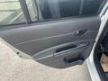 2010 model 143 binde 1,4 team abs modeli accent era karta 12 tk