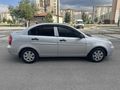 2010 model 143 binde 1,4 team abs modeli accent era karta 12 tk