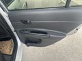2010 model 143 binde 1,4 team abs modeli accent era karta 12 tk