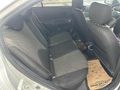 2010 model 143 binde 1,4 team abs modeli accent era karta 12 tk