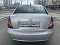 2010 model 143 binde 1,4 team abs modeli accent era karta 12 tk