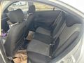 2010 model 143 binde 1,4 team abs modeli accent era karta 12 tk