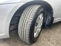 2010 model 143 binde 1,4 team abs modeli accent era karta 12 tk