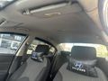 2010 model 143 binde 1,4 team abs modeli accent era karta 12 tk