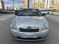 2010 model 143 binde 1,4 team abs modeli accent era karta 12 tk
