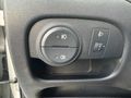 2010 model 143 binde 1,4 team abs modeli accent era karta 12 tk