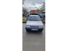Sahibinden Tofaş Kartal 1.6 ie 2001 Model