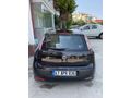 Sahibinden Fiat Punto EVO 1.4 Dynamic 2011 Model 