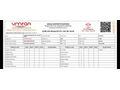 Sahibinden Fiat Punto EVO 1.4 Dynamic 2011 Model 