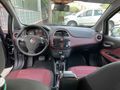 Sahibinden Fiat Punto EVO 1.4 Dynamic 2011 Model 