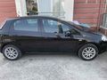 Sahibinden Fiat Punto EVO 1.4 Dynamic 2011 Model 