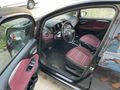 Sahibinden Fiat Punto EVO 1.4 Dynamic 2011 Model 