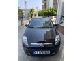 Sahibinden Fiat Punto EVO 1.4 Dynamic 2011 Model 