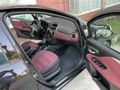 Sahibinden Fiat Punto EVO 1.4 Dynamic 2011 Model 
