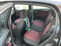 Sahibinden Fiat Punto EVO 1.4 Dynamic 2011 Model 