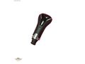 39084041 OPEL CROSSLAND-X 17-20 VİTES TOPUZU (OTOMATİK) ORJ.