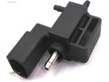 06H906283B VW (1.8/2.0TFSI CJEB/CDNB/CDNC) SELENOİD VALF ORJ.