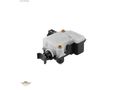 3B0959781C VW GOLF-4 BAGAJ KAPAK MERKEZİ KİLİT MOTORU ORJ.