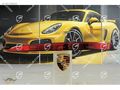 99163145501 PORSCHE 911 / 991 TAMPON REFLEKTÖRÜ ARKA SOL ORJ.