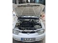 Sahibinden Hyundai Accent 1.5 GLS 1998 Model 