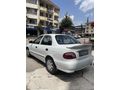 Sahibinden Hyundai Accent 1.5 GLS 1998 Model 