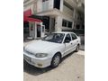 Sahibinden Hyundai Accent 1.5 GLS 1998 Model 