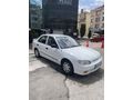 Sahibinden Hyundai Accent 1.5 GLS 1998 Model 