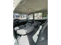 Sahibinden Hyundai Accent 1.5 GLS 1998 Model 