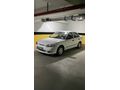 Sahibinden Hyundai Accent 1.5 GLS 1998 Model 