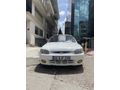 Sahibinden Hyundai Accent 1.5 GLS 1998 Model 