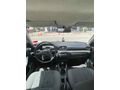 Sahibinden Hyundai Accent 1.5 GLS 1998 Model 