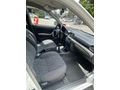 Sahibinden Hyundai Accent 1.5 GLS 1998 Model 