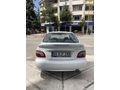 Sahibinden Hyundai Accent 1.5 GLS 1998 Model 