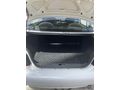 Sahibinden Hyundai Accent 1.5 GLS 1998 Model 