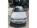 Sahibinden Hyundai Accent 1.5 GLS 1998 Model 