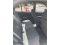 Sahibinden Hyundai Accent 1.5 GLS 1998 Model 
