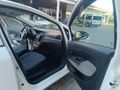 Galeriden Fiat Linea 1.3 Multijet Active Plus 2011 Model Mersin