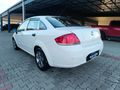 Galeriden Fiat Linea 1.3 Multijet Active Plus 2011 Model Mersin