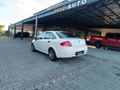 Galeriden Fiat Linea 1.3 Multijet Active Plus 2011 Model Mersin
