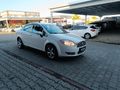 Galeriden Fiat Linea 1.3 Multijet Active Plus 2011 Model Mersin