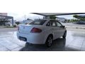 Galeriden Fiat Linea 1.3 Multijet Active Plus 2011 Model Mersin