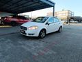 Galeriden Fiat Linea 1.3 Multijet Active Plus 2011 Model Mersin