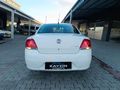 Galeriden Fiat Linea 1.3 Multijet Active Plus 2011 Model Mersin