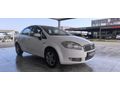 Galeriden Fiat Linea 1.3 Multijet Active Plus 2011 Model Mersin