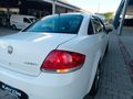Galeriden Fiat Linea 1.3 Multijet Active Plus 2011 Model Mersin