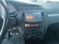 Galeriden Fiat Linea 1.3 Multijet Active Plus 2011 Model Mersin