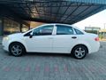 Galeriden Fiat Linea 1.3 Multijet Active Plus 2011 Model Mersin