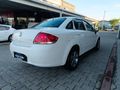 Galeriden Fiat Linea 1.3 Multijet Active Plus 2011 Model Mersin