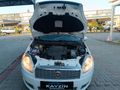 Galeriden Fiat Linea 1.3 Multijet Active Plus 2011 Model Mersin